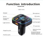 Transmisor FM - Imagen 2