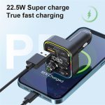 Transmisor FM - Imagen 3