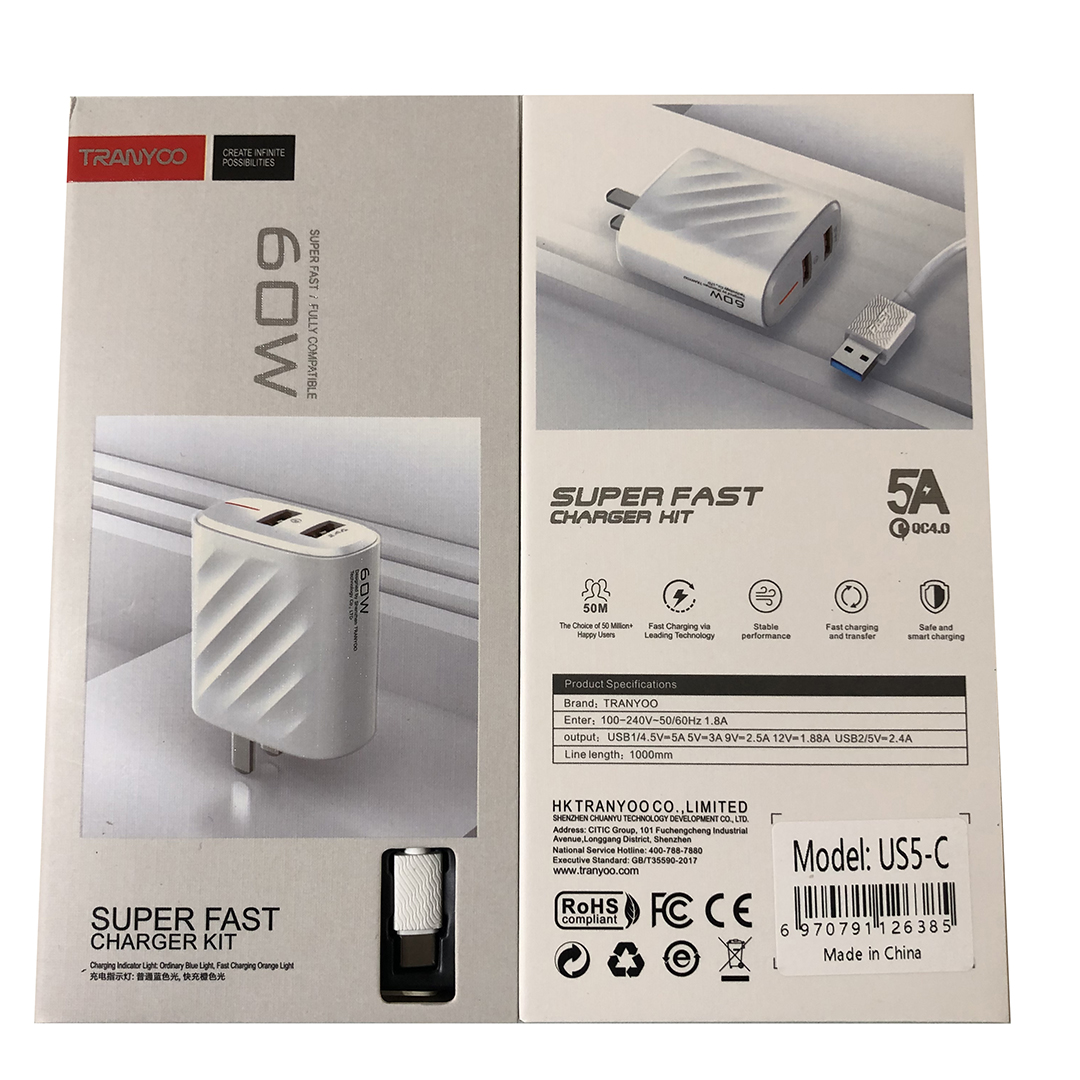 TEC029_003 TEC029 - Imagen 1