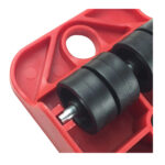 Kit Transportador / deslizador de muebles del hogar soporta 150 Kilos - Imagen 4