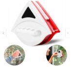 Limpiador de Magnético de Ventanas Doble Cara