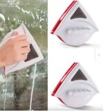 Limpiador de Magnético de Ventanas Doble Cara - Imagen 2