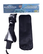 Nuevo Tapasol o parasol plegable UV ideal el parabrisas del carro - Imagen 7