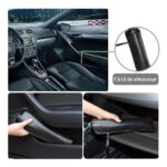 Nuevo Tapasol o parasol plegable UV ideal el parabrisas del carro - Imagen 4