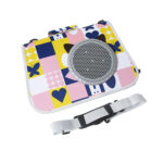 Caja Bolso transportadora de Mascotas Gatos o Perros - GEOME - Imagen 5